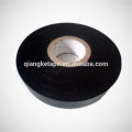 Polyken980-20 4" x 50 ft Pipeline Inner Tape